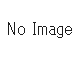 ���䉻�w �~�i�z�[���@�}���}���@15mm/�z���C�g